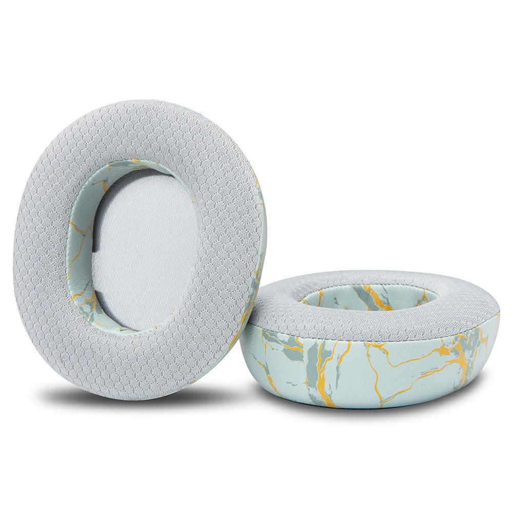 Wicked Cushions Arctis Nova Pro Wireless, Nova Elite & Nova Pro Omni Earpads - WC FreeZe Cooling Gel