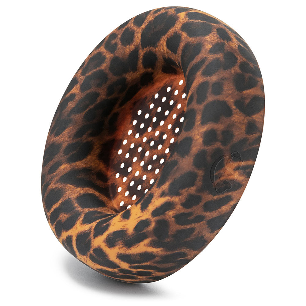 Wicked Cushions Beats Studio Pro Earpad Sweat Covers - WC SweatZ Studio Pro