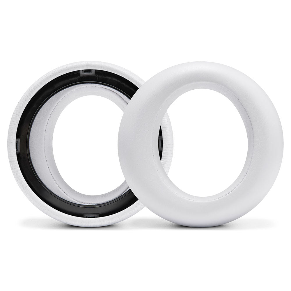 Wicked Cushions PlayStation Pulse Elite PU Leather Earpads - WC PadZ Pulse Elite