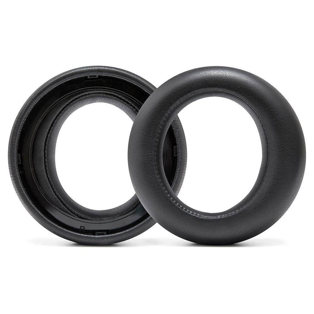Wicked Cushions PlayStation Pulse Elite PU Leather Earpads - WC PadZ Pulse Elite