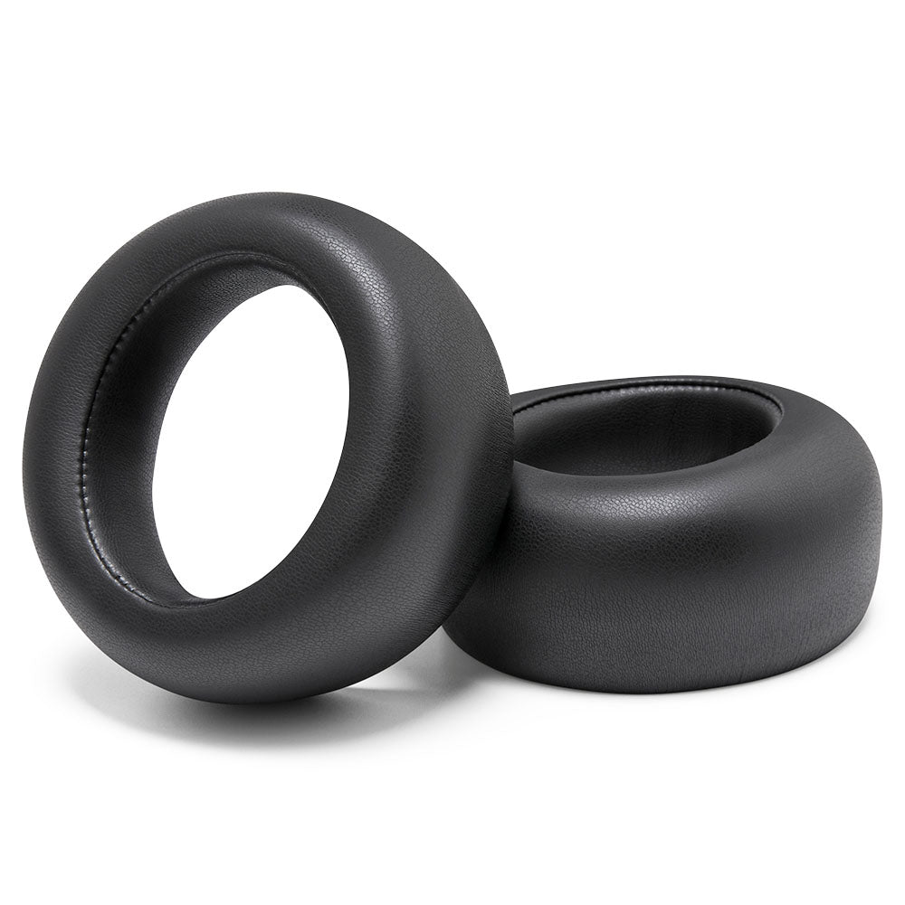 Wicked Cushions PlayStation Pulse Elite PU Leather Earpads - WC PadZ Pulse Elite