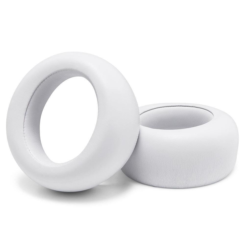Wicked Cushions PlayStation Pulse Elite PU Leather Earpads - WC PadZ Pulse Elite