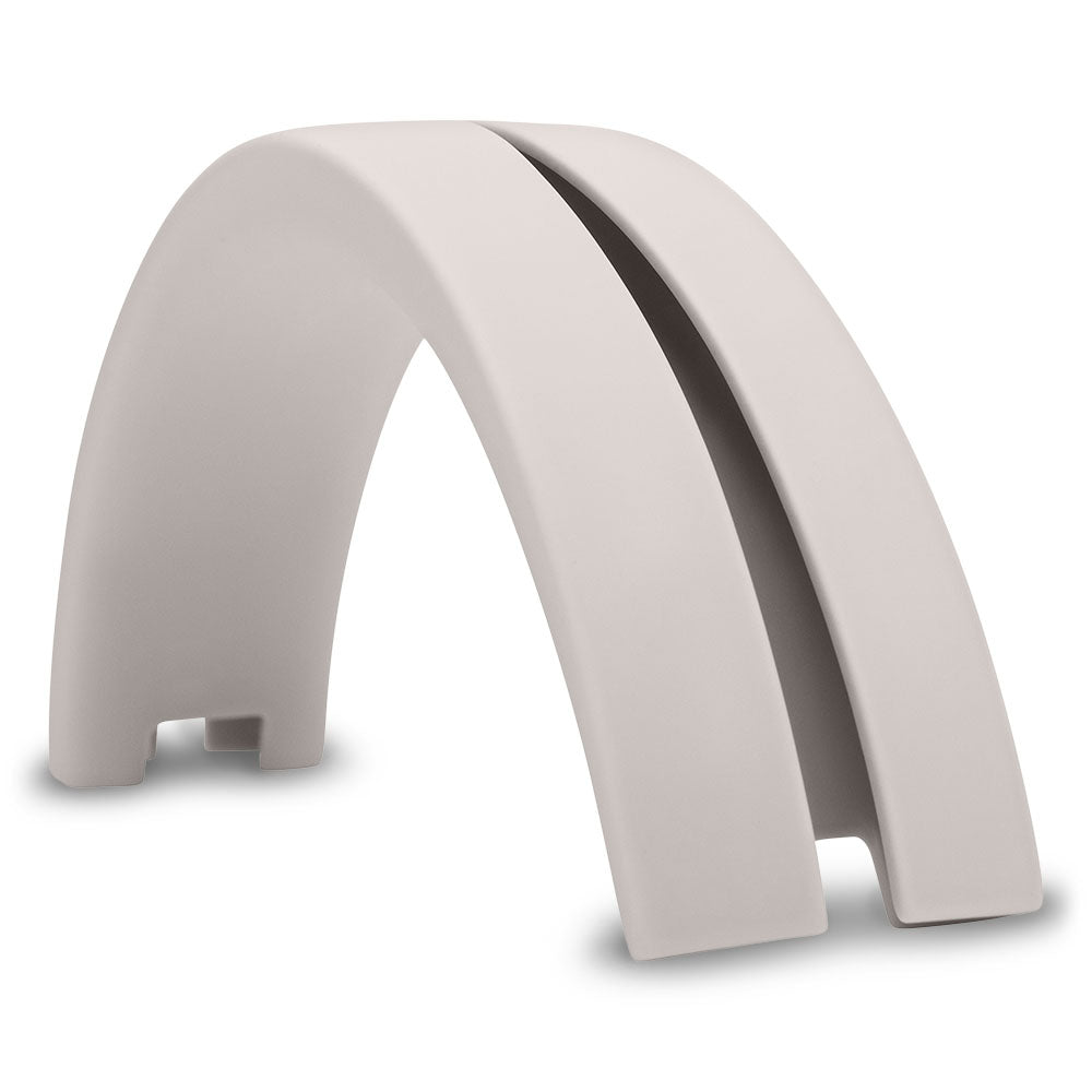 Wicked Cushions Beats Studio Silicone Headband Cover - WC BandZ Studio