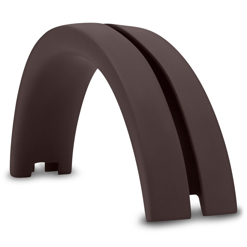 Wicked Cushions Beats Studio Silicone Headband Cover - WC BandZ Studio