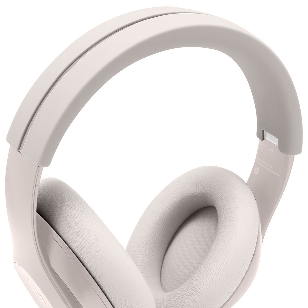 Wicked Cushions Beats Studio Silicone Headband Cover - WC BandZ Studio