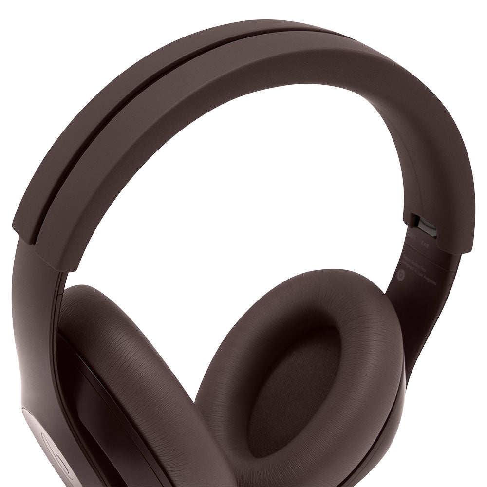 Wicked Cushions Beats Studio Silicone Headband Cover - WC BandZ Studio