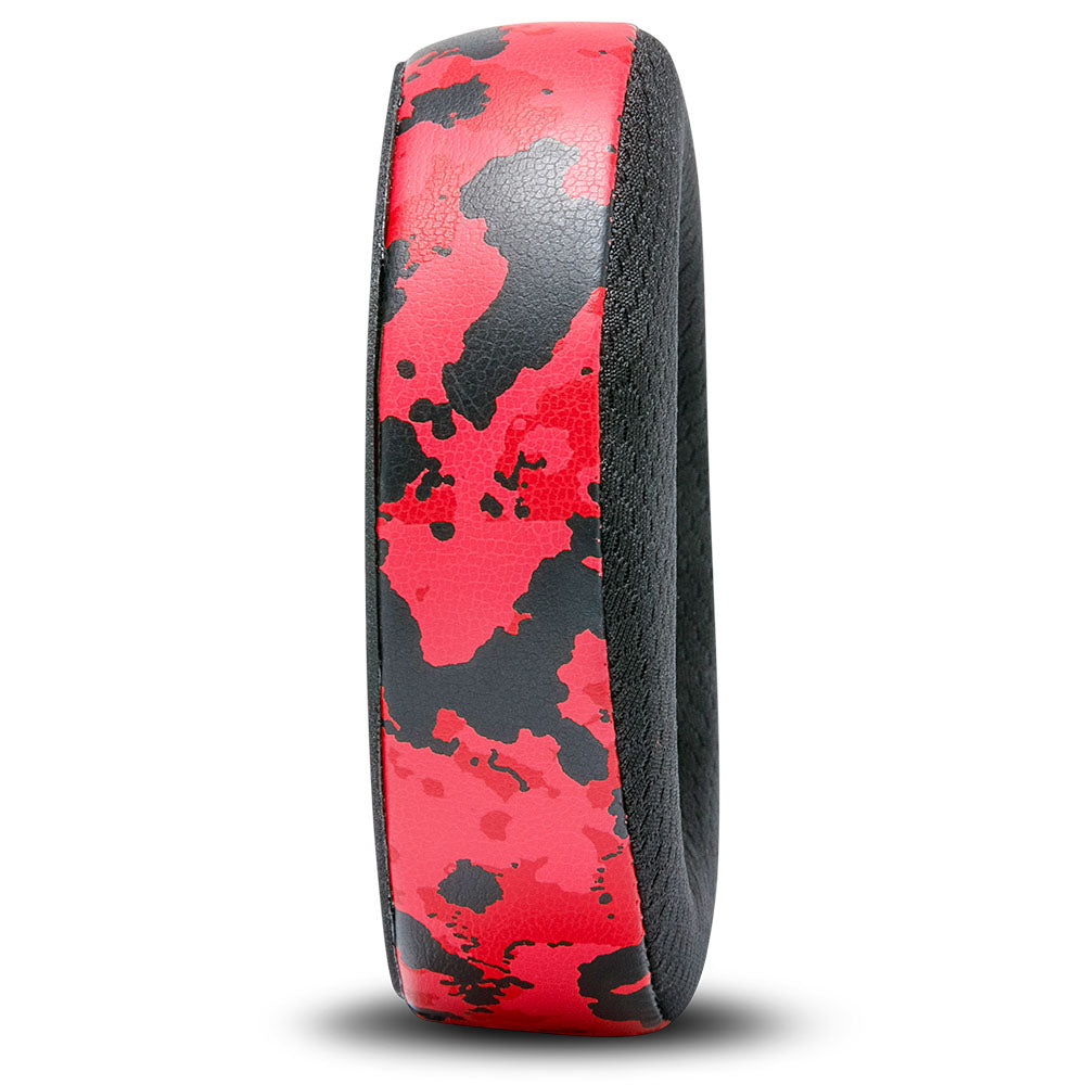 Wicked Cushions Audeze Maxwell Earpads - WC FreeZe Cooling Gel