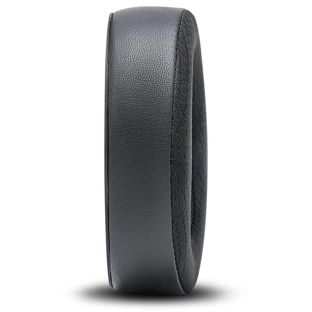 Wicked Cushions Audeze Maxwell Earpads - WC FreeZe Cooling Gel