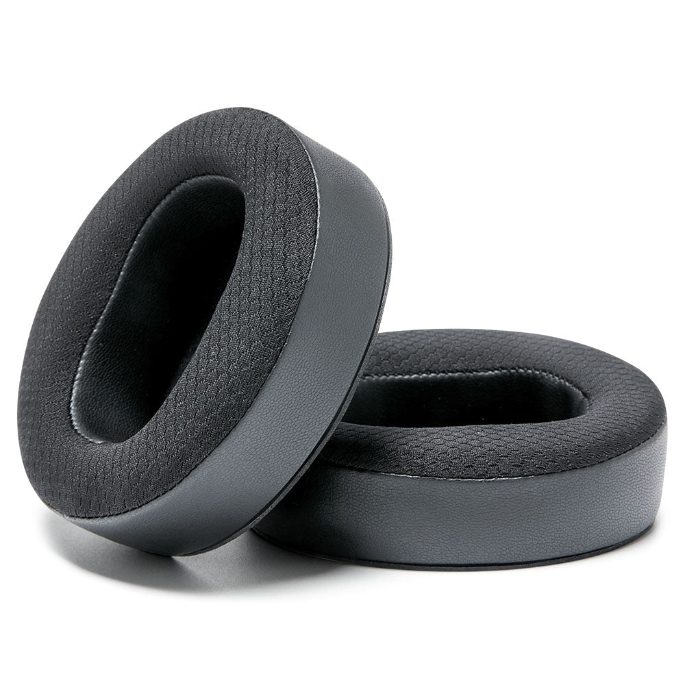 Wicked Cushions Audeze Maxwell Earpads - WC FreeZe Cooling Gel