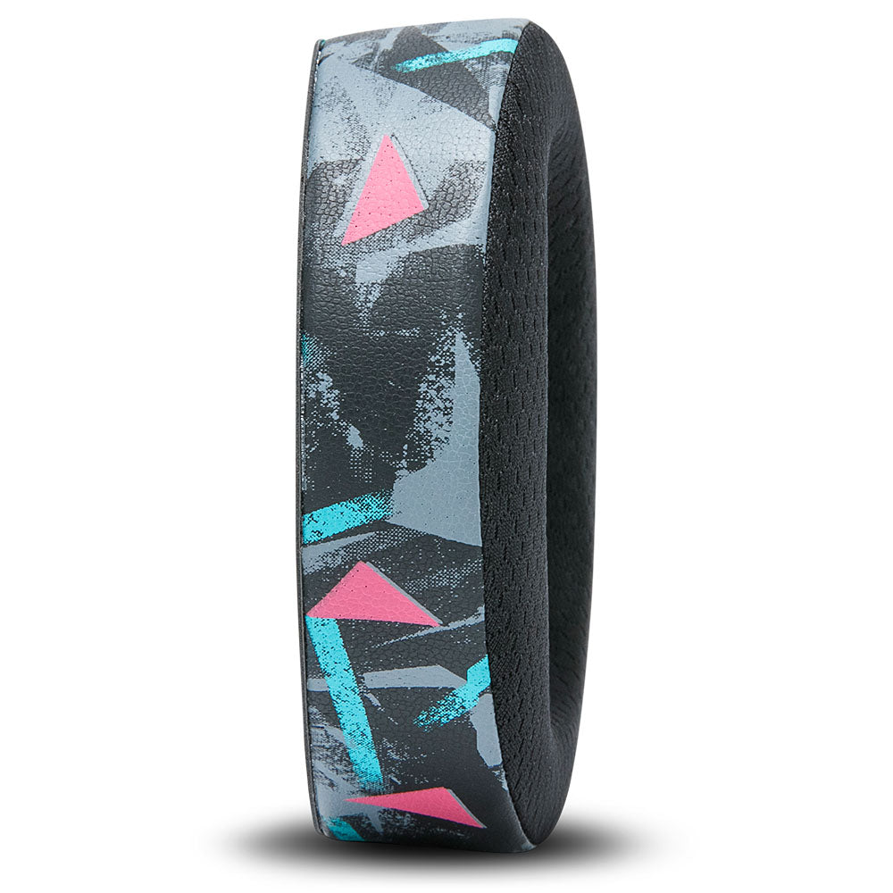 Wicked Cushions Audeze Maxwell Earpads - WC FreeZe Cooling Gel