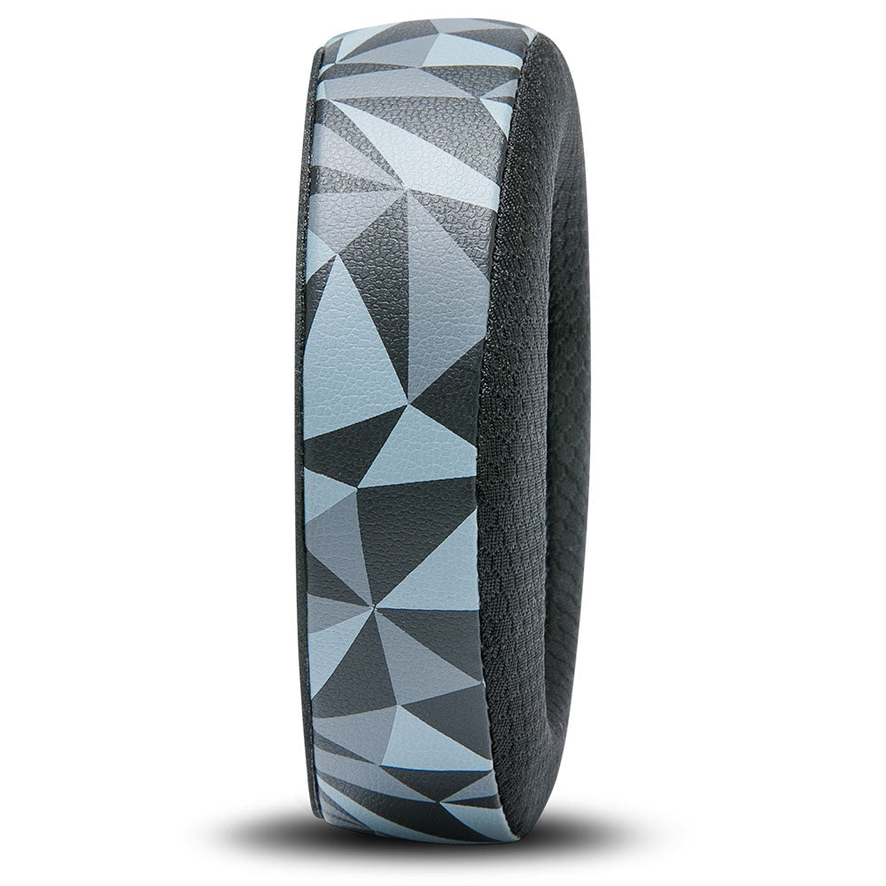Wicked Cushions Audeze Maxwell Earpads - WC FreeZe Cooling Gel
