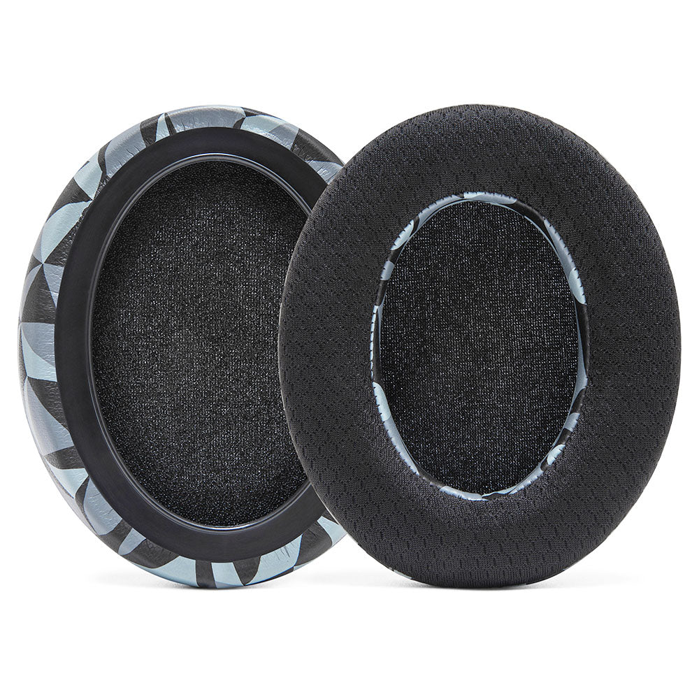 Wicked Cushions Sennheiser HD6XX & HD600 Gel Earpads - WC FreeZe HD