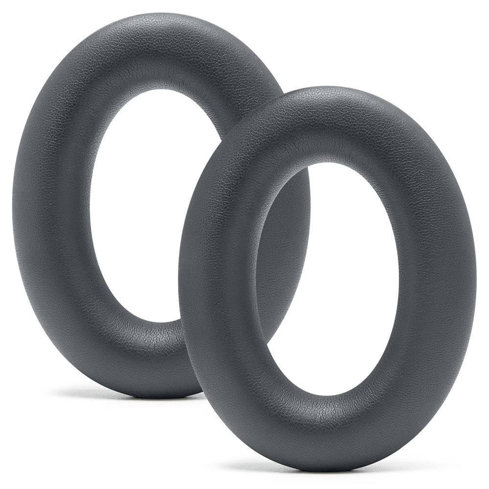 Wicked Cushions Bose QC45 Replacement Ear Pads
