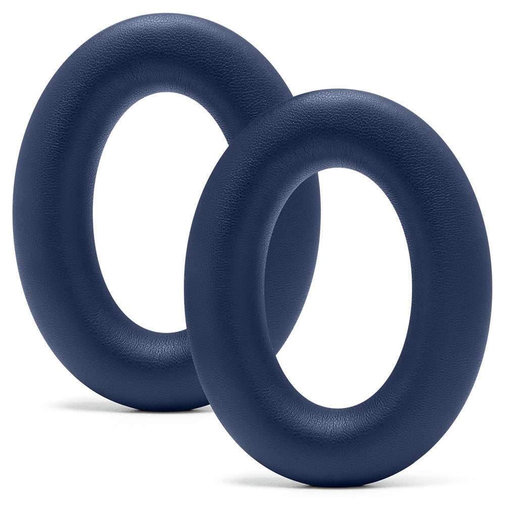 Wicked Cushions Bose QC45 Replacement Ear Pads