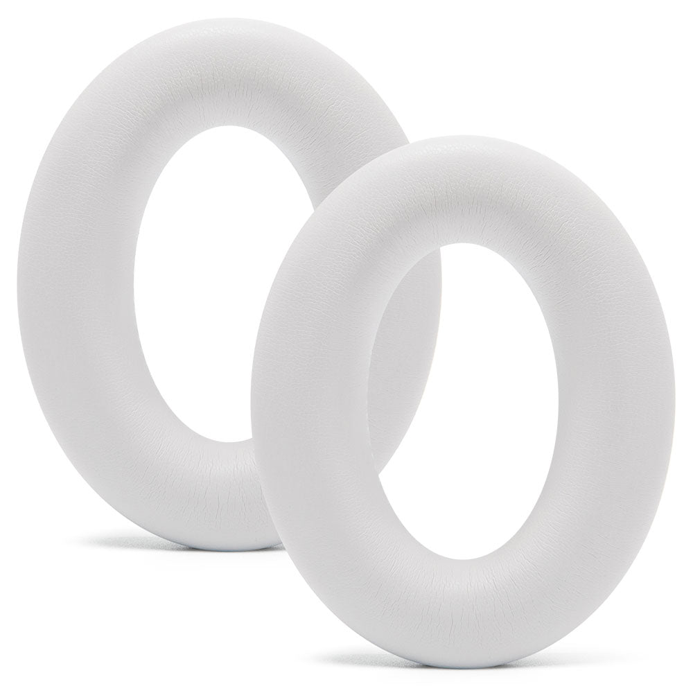 Wicked Cushions Bose QC45 Replacement Ear Pads