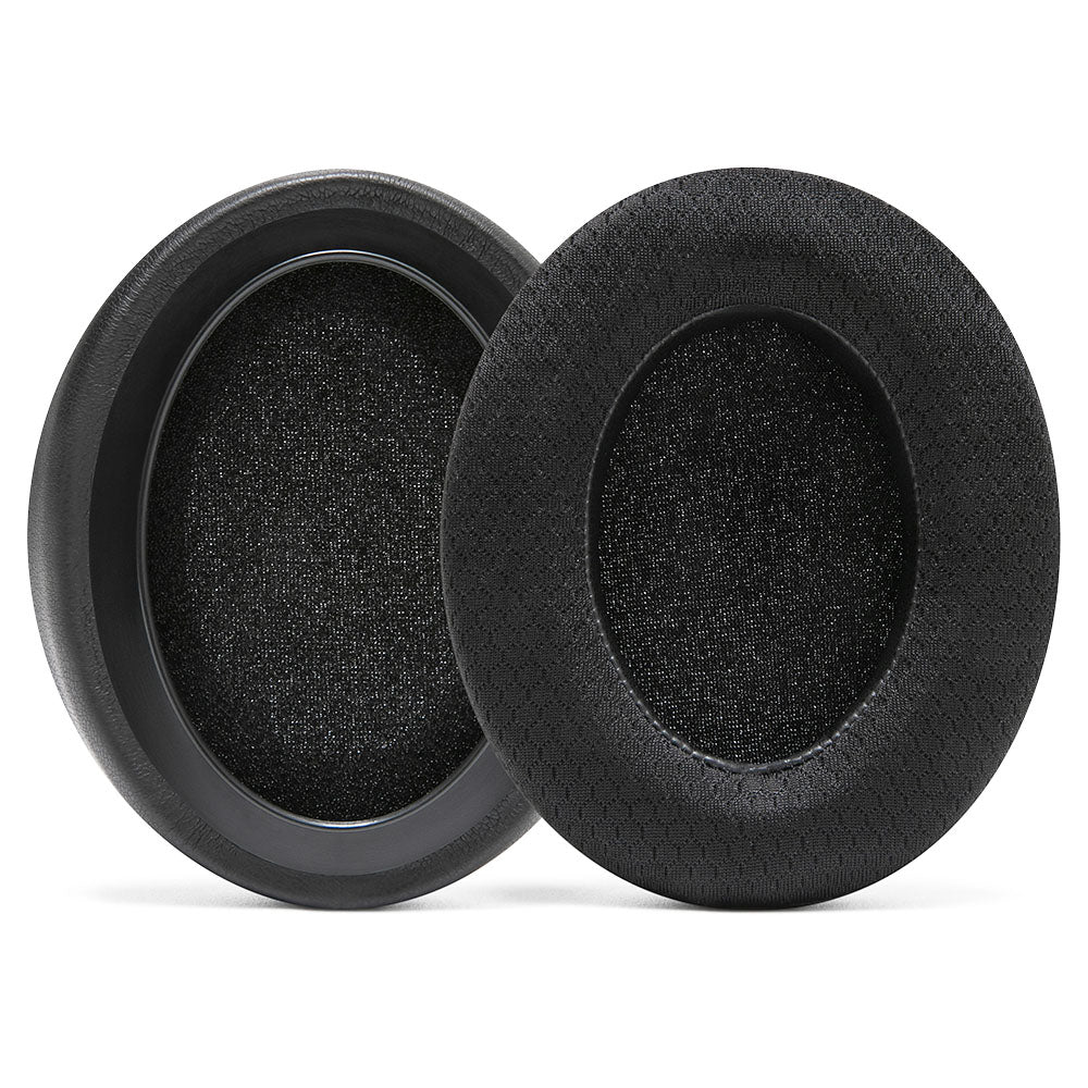 Wicked Cushions Sennheiser HD6XX & HD600 Gel Earpads - WC FreeZe HD