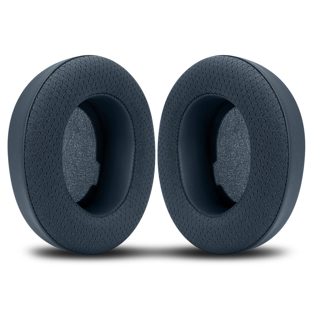 Wicked Cushions Arctis Nova Pro Wireless, Nova Elite & Nova Pro Omni Earpads - WC FreeZe Cooling Gel