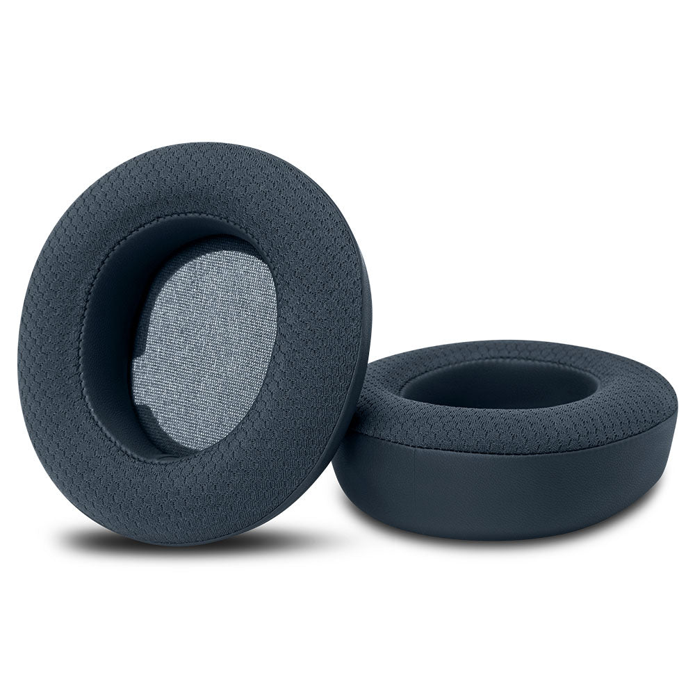 Wicked Cushions Arctis Nova Pro Wireless, Nova Elite & Nova Pro Omni Earpads - WC FreeZe Cooling Gel
