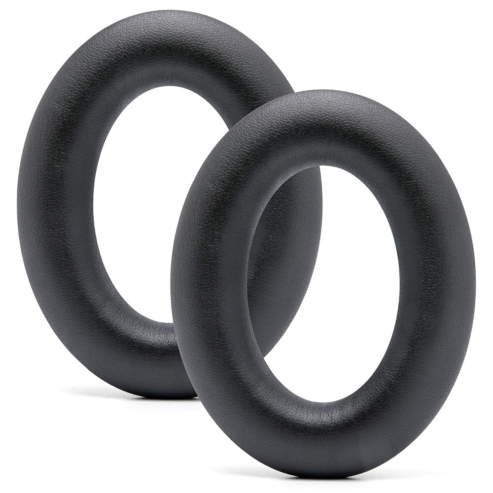 Wicked Cushions Bose QC45 Replacement Ear Pads