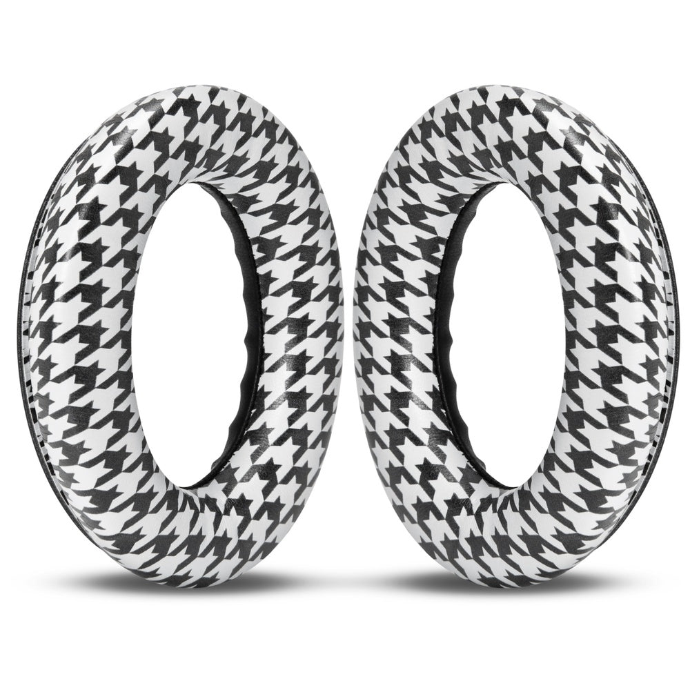 Wicked Cushions Bose QC45 Replacement Ear Pads