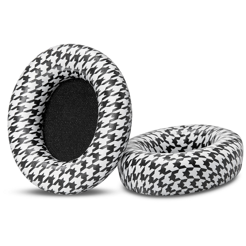 Wicked Cushions Beats Studio Pro Earpads