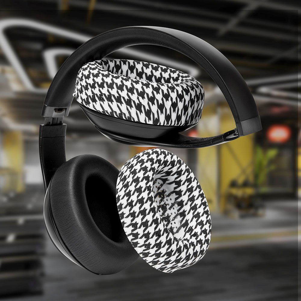 Wicked Cushions Beats Studio Pro Earpad Sweat Covers - WC SweatZ Studio Pro