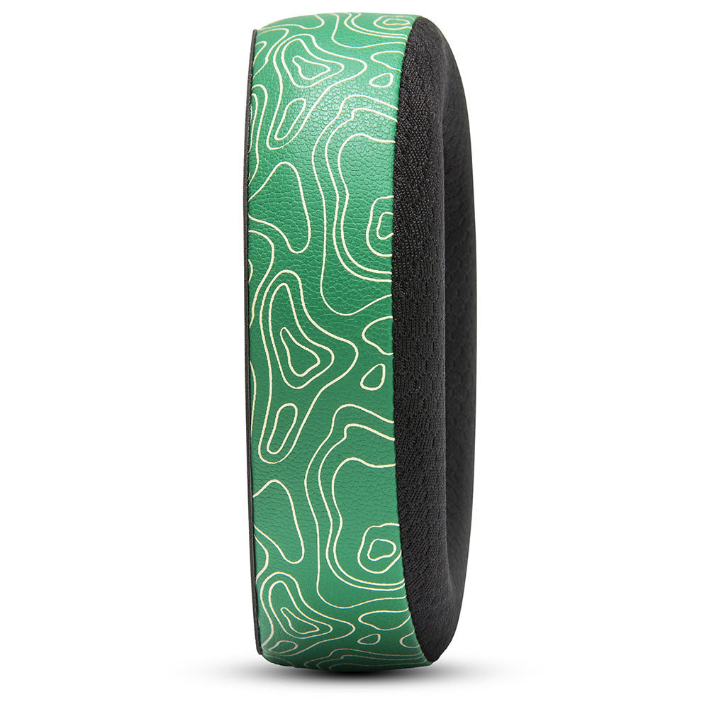 Wicked Cushions Audeze Maxwell Earpads - WC FreeZe Cooling Gel