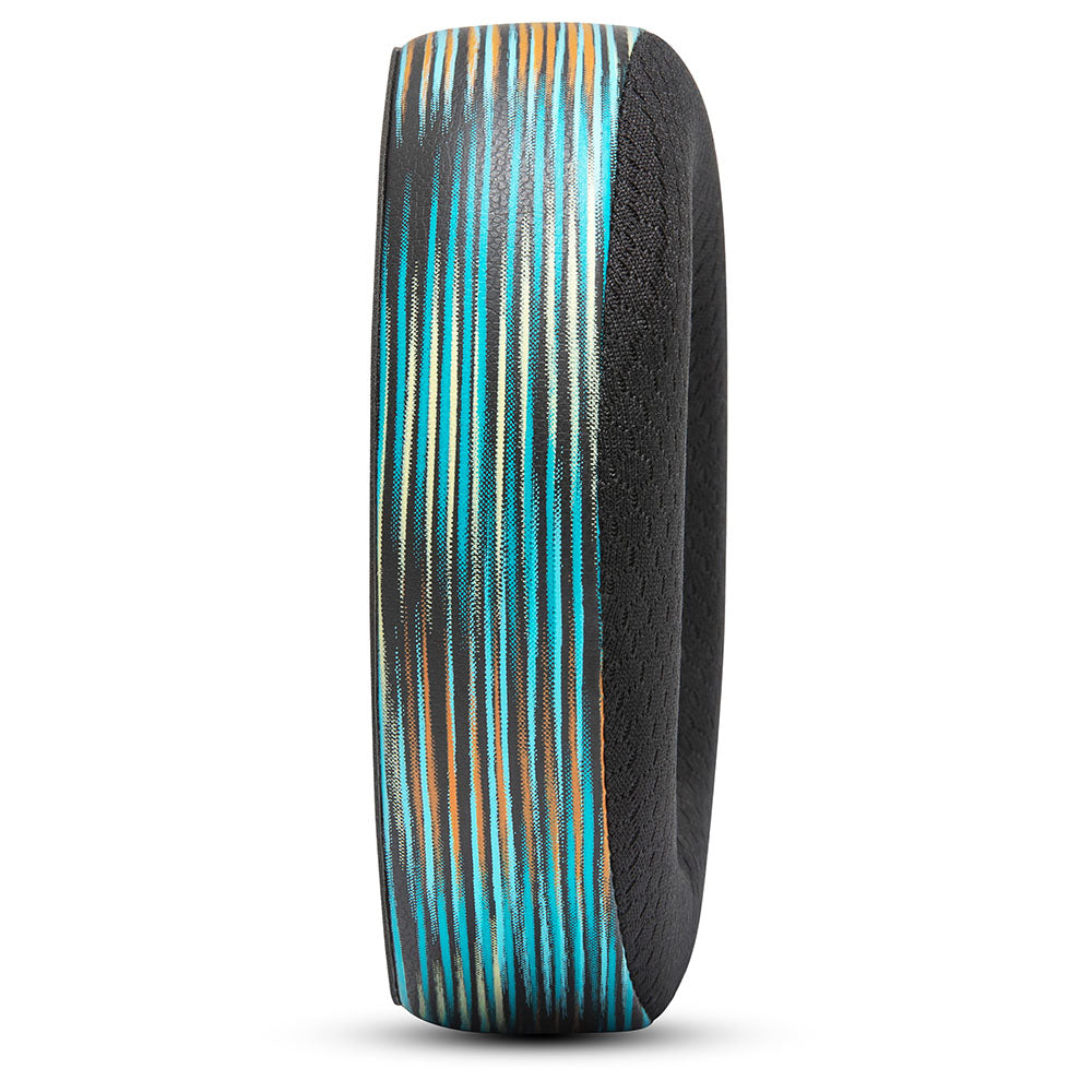 Wicked Cushions Audeze Maxwell Earpads - WC FreeZe Cooling Gel