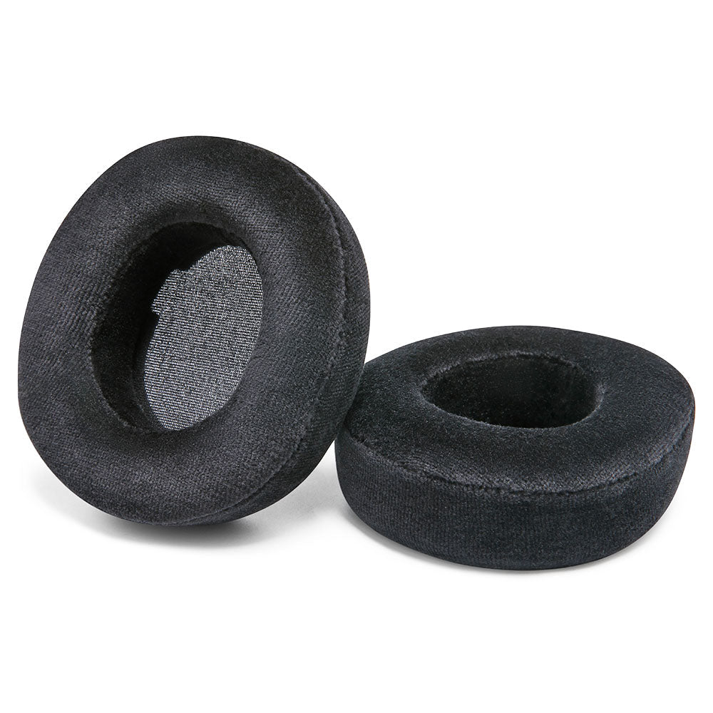 Wicked Cushions Nova Pro Wireless, Nova Elite & Nova Pro Omni Earpads - WC StealthZ