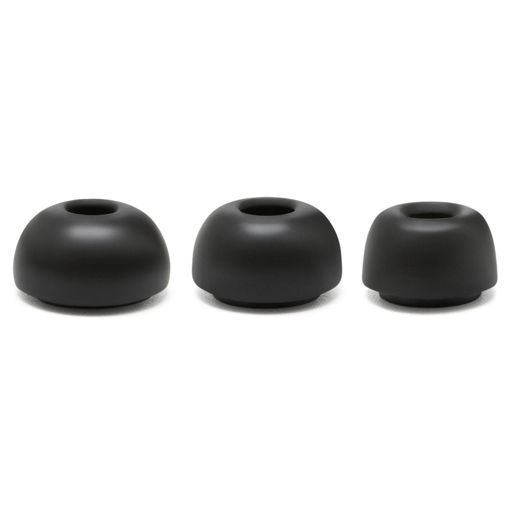 Wicked Cushions Galaxy Buds Pro 3 & 4 Memory Foam Ear Tips - WC TipZ Galaxy