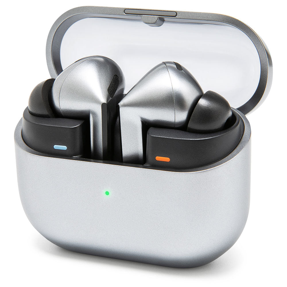 Wicked Cushions Galaxy Buds Pro 3 & 4 Memory Foam Ear Tips - WC TipZ Galaxy