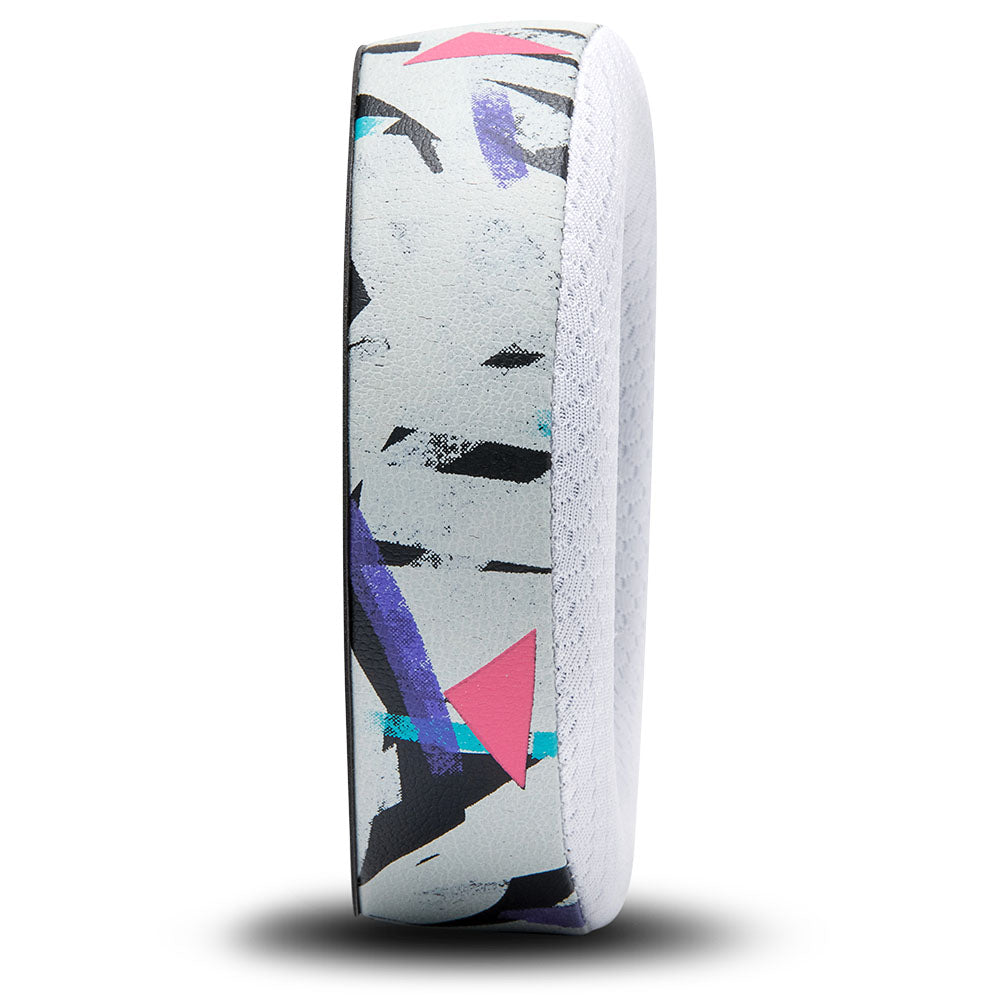 Wicked Cushions Audeze Maxwell Earpads - WC FreeZe Cooling Gel