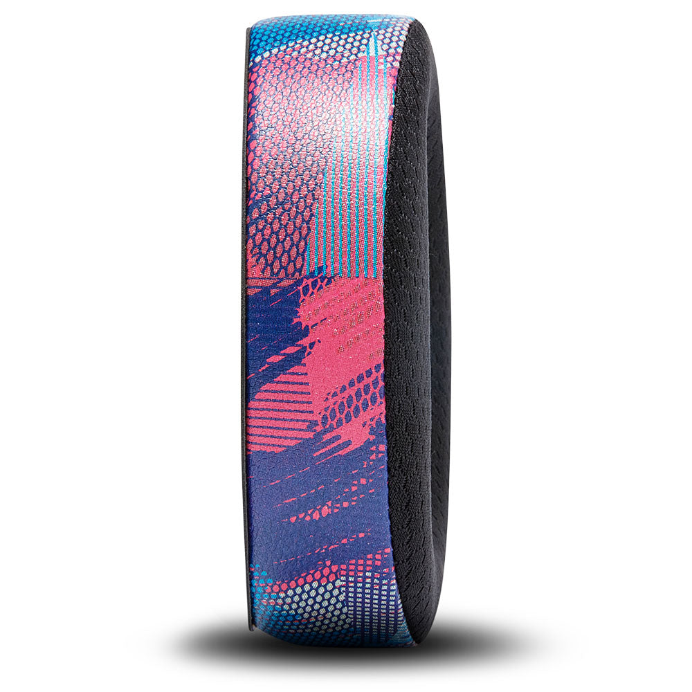 Wicked Cushions Audeze Maxwell Earpads - WC FreeZe Cooling Gel
