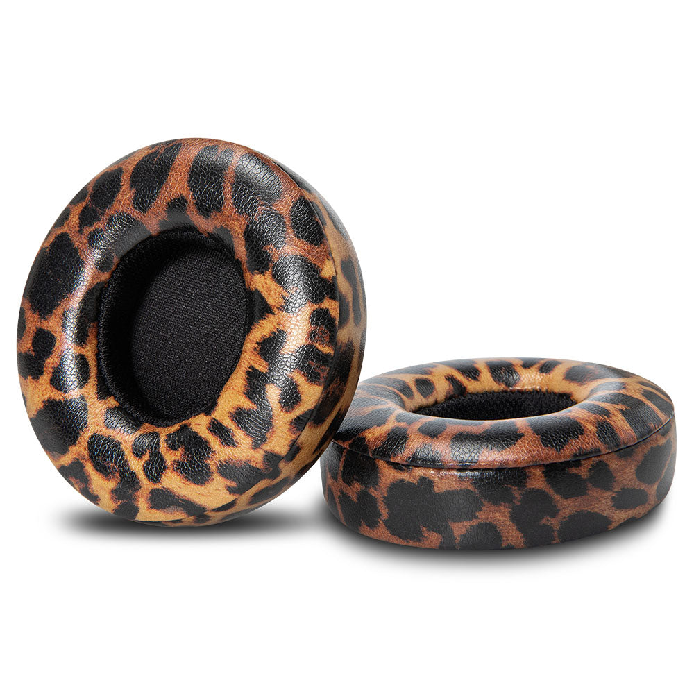 Wicked Cushions Beats Solo Earpads