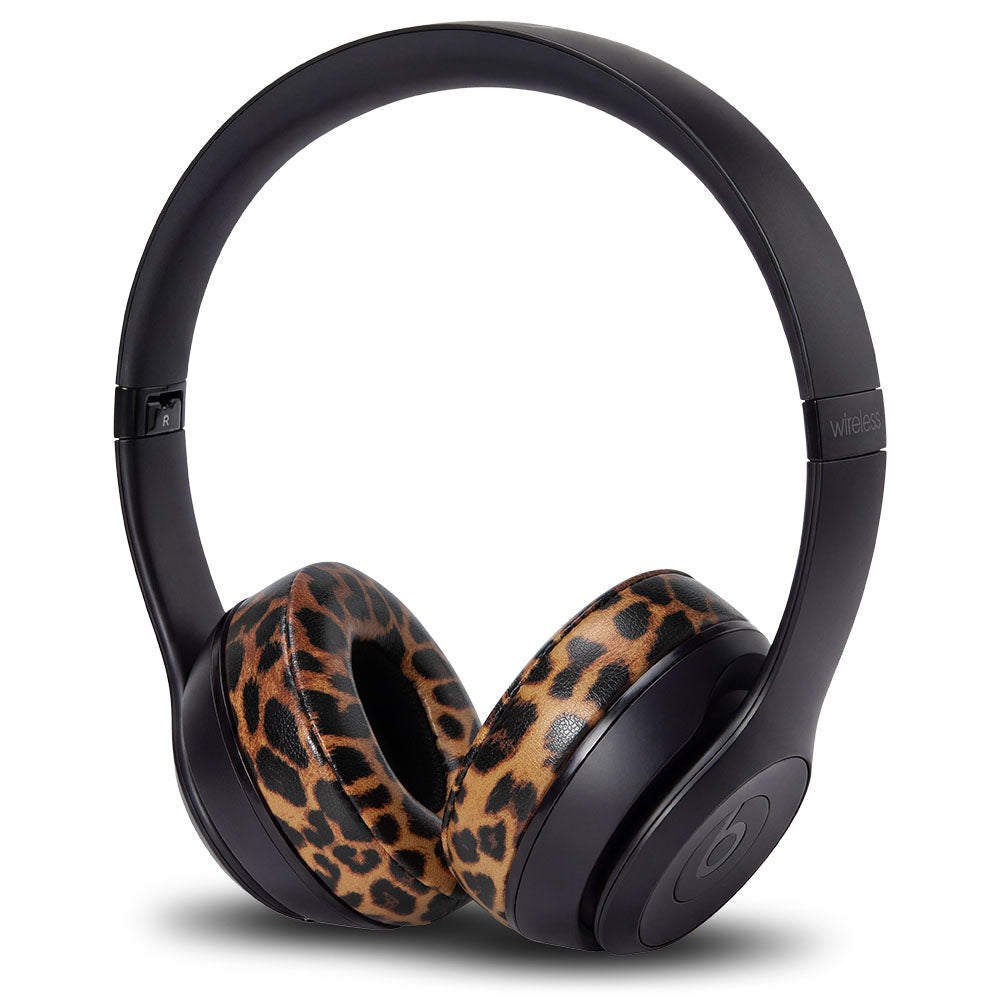 Wicked Cushions Beats Solo Earpads