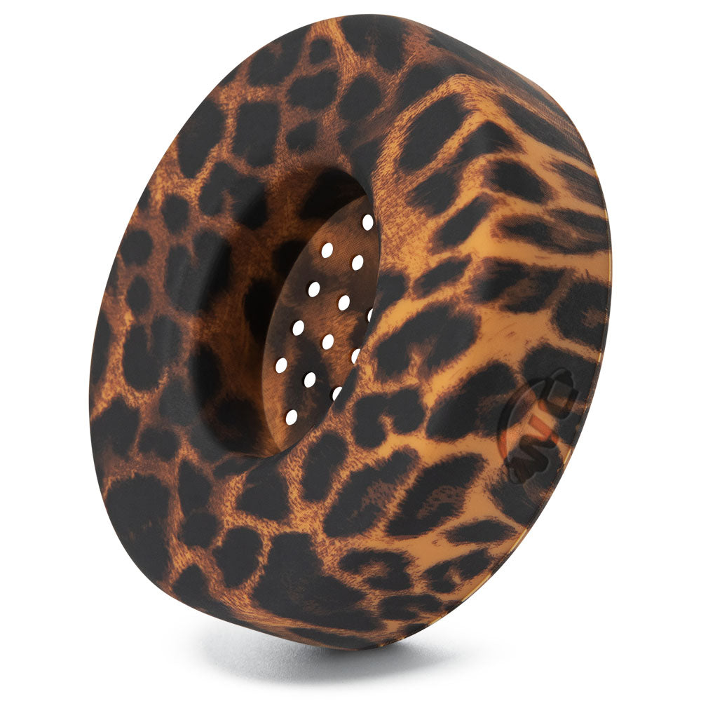 Wicked Cushions Small WC SweatZ Protective Headphone Earpad Covers