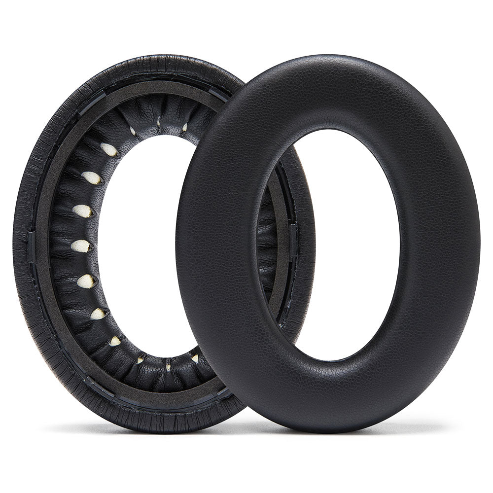 Wicked Cushions Bose QuietComfort Ultra Gen 1 & Gen 2 Earpads - WC PadZ QC Ultra