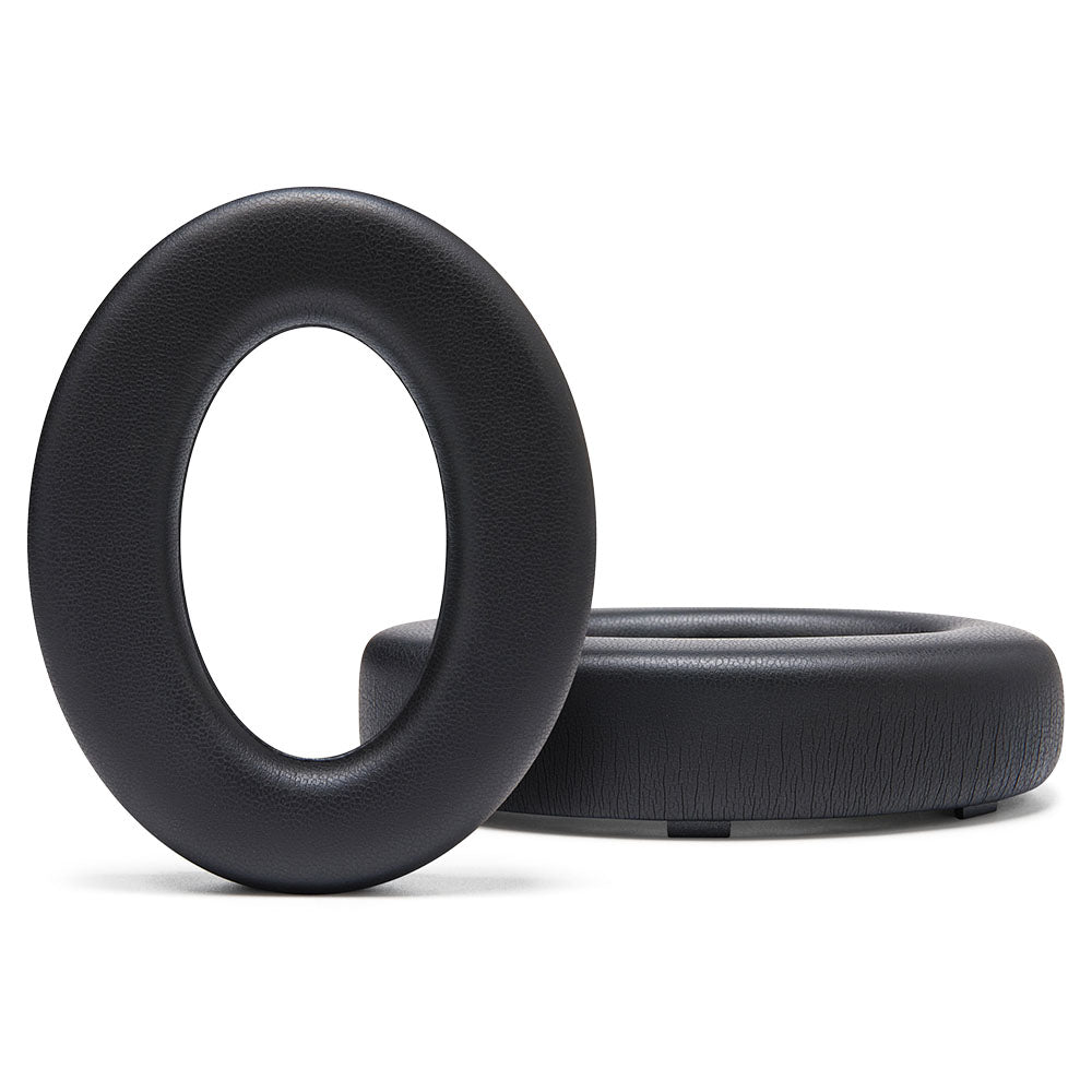 Wicked Cushions Bose QuietComfort Ultra Gen 1 & Gen 2 Earpads - WC PadZ QC Ultra