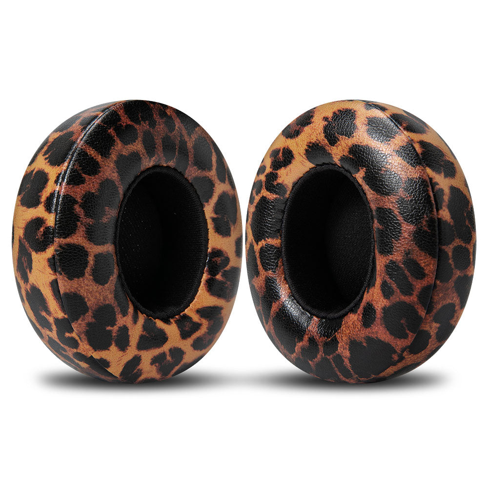Wicked Cushions Beats Solo 4 Earpads - WC PadZ Solo 4