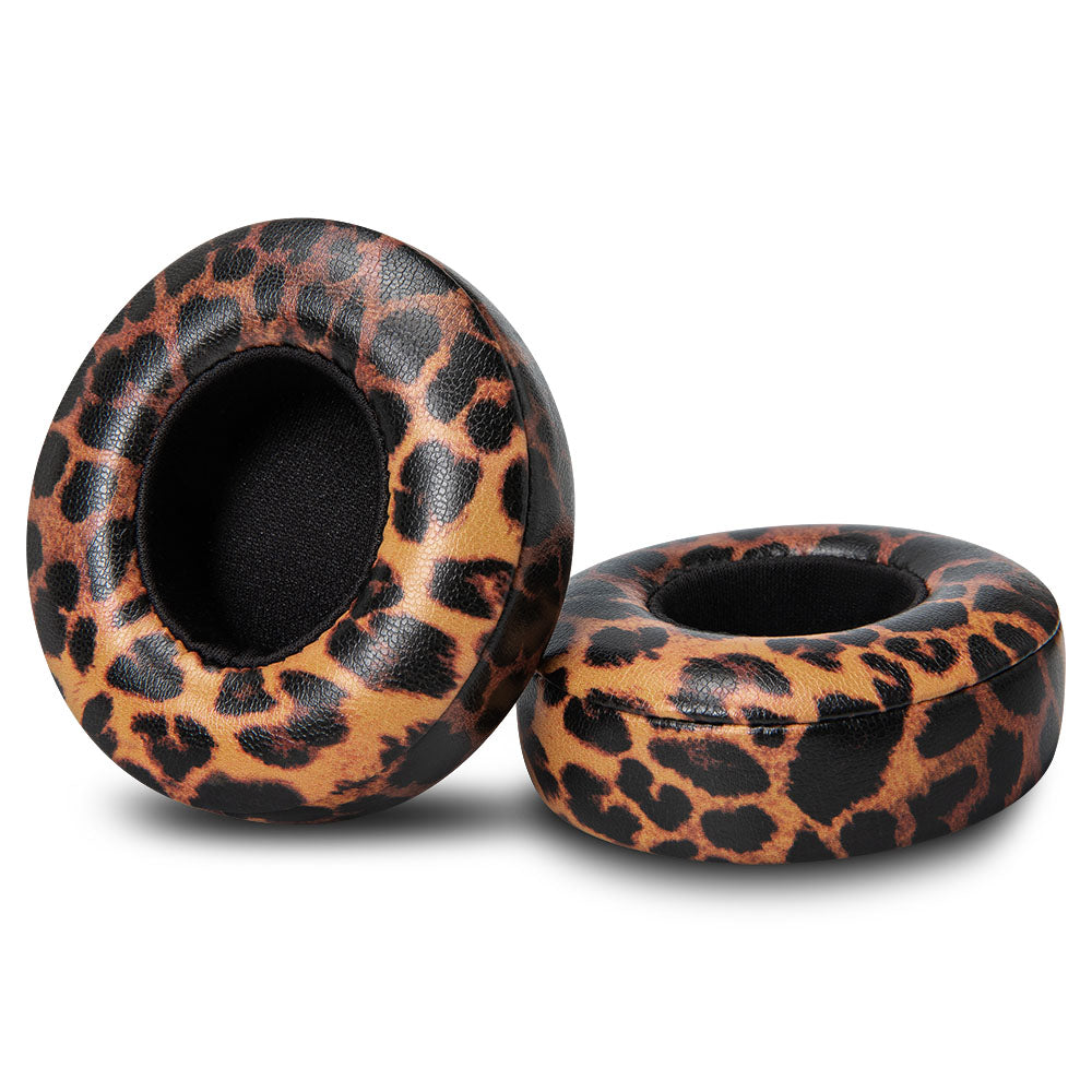 Wicked Cushions Beats Solo 4 Earpads - WC PadZ Solo 4
