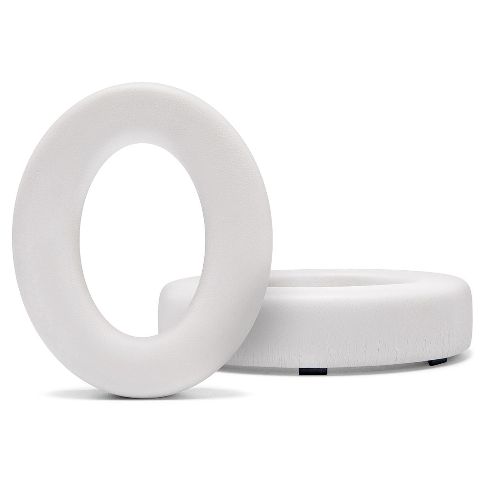 Wicked Cushions Bose QuietComfort Ultra Gen 1 & Gen 2 Earpads - WC PadZ QC Ultra