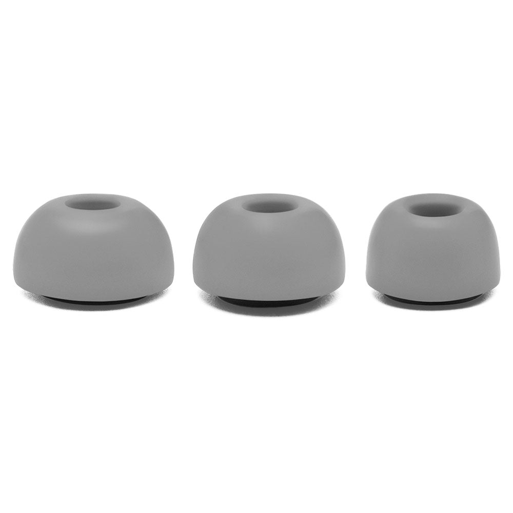 Wicked Cushions Galaxy Buds Pro 3 & 4 Memory Foam Ear Tips - WC TipZ Galaxy