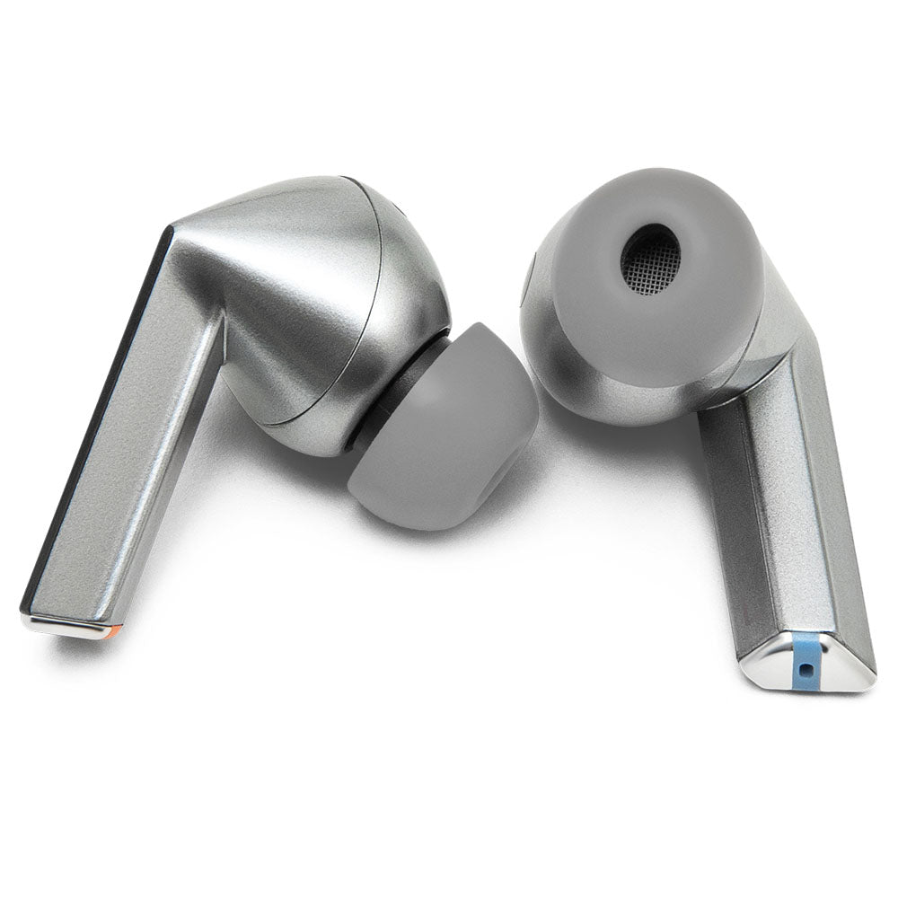 Wicked Cushions Galaxy Buds Pro 3 & 4 Memory Foam Ear Tips - WC TipZ Galaxy