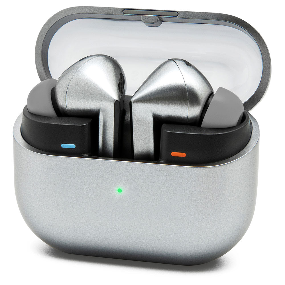 Wicked Cushions Galaxy Buds Pro 3 & 4 Memory Foam Ear Tips - WC TipZ Galaxy