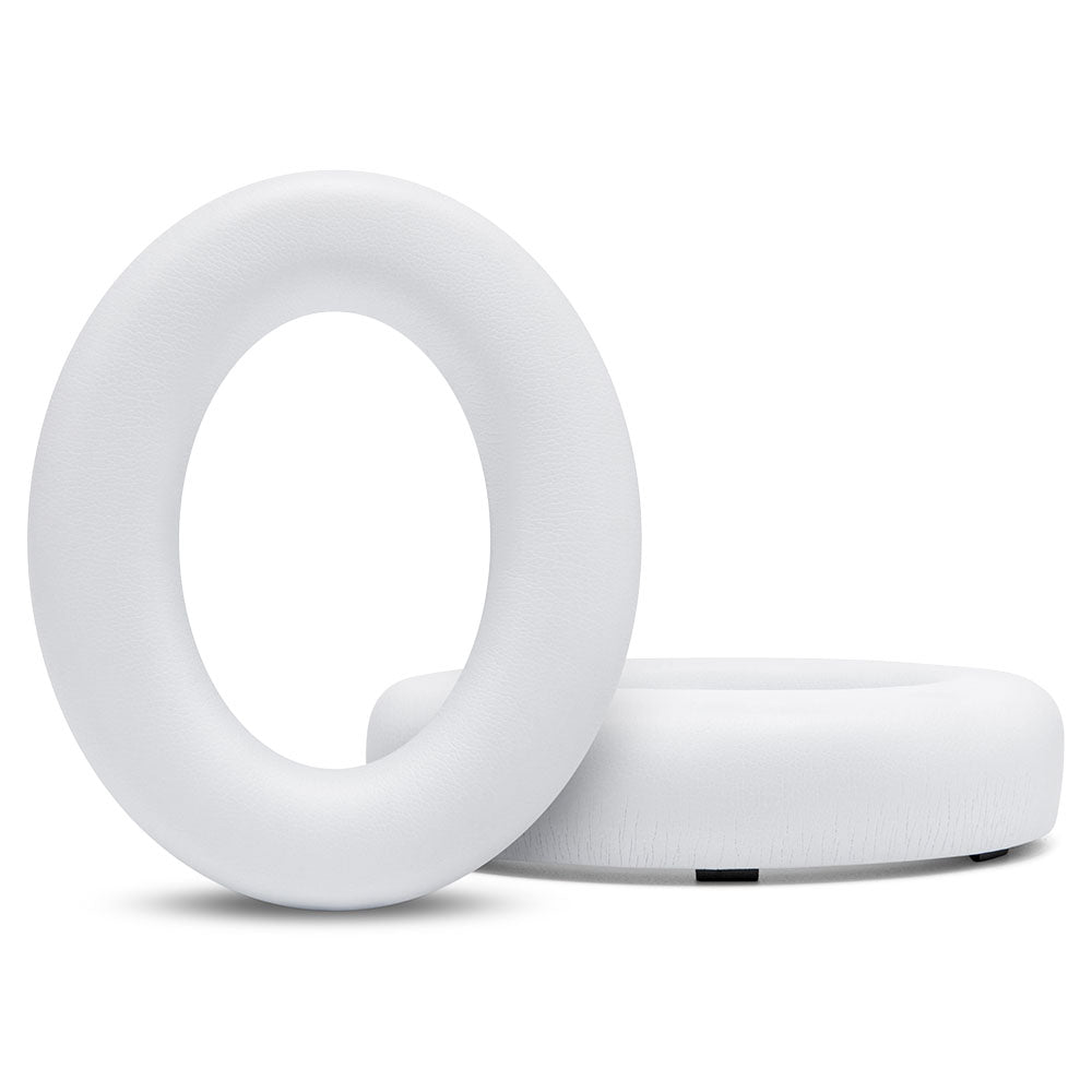 Wicked Cushions Bose QuietComfort Ultra Gen 1 & Gen 2 Earpads - WC PadZ QC Ultra