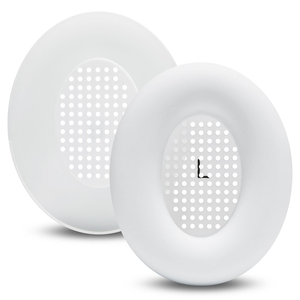 Wicked Cushions Sennheiser Momentum 4 & 5 Earpad Sweat Covers - WC SweatZ Momentum 4 & 5