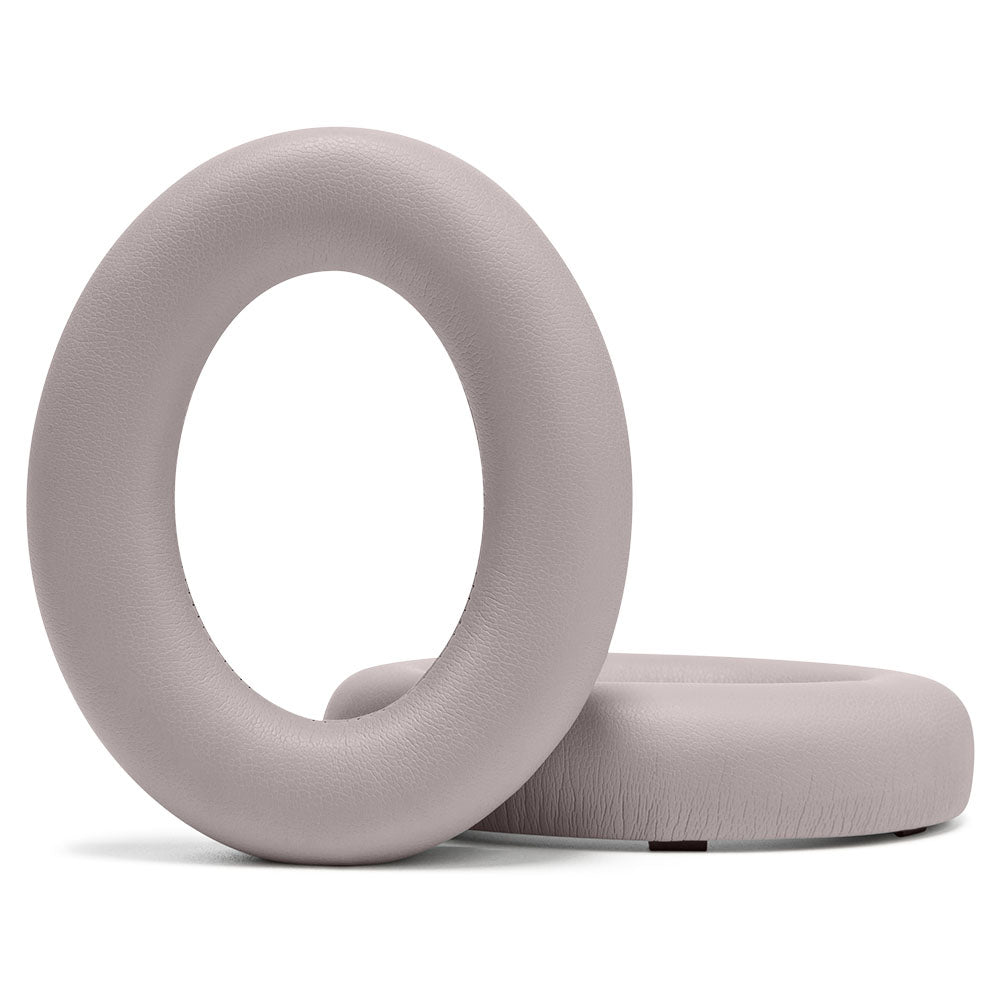 Wicked Cushions Bose QuietComfort Ultra Gen 1 & Gen 2 Earpads - WC PadZ QC Ultra