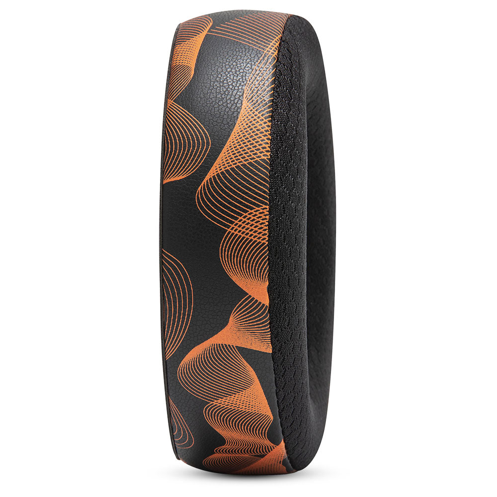 Wicked Cushions Audeze Maxwell Earpads - WC FreeZe Cooling Gel