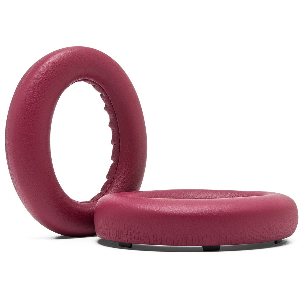Wicked Cushions Bose QuietComfort Ultra Gen 1 & Gen 2 Earpads - WC PadZ QC Ultra