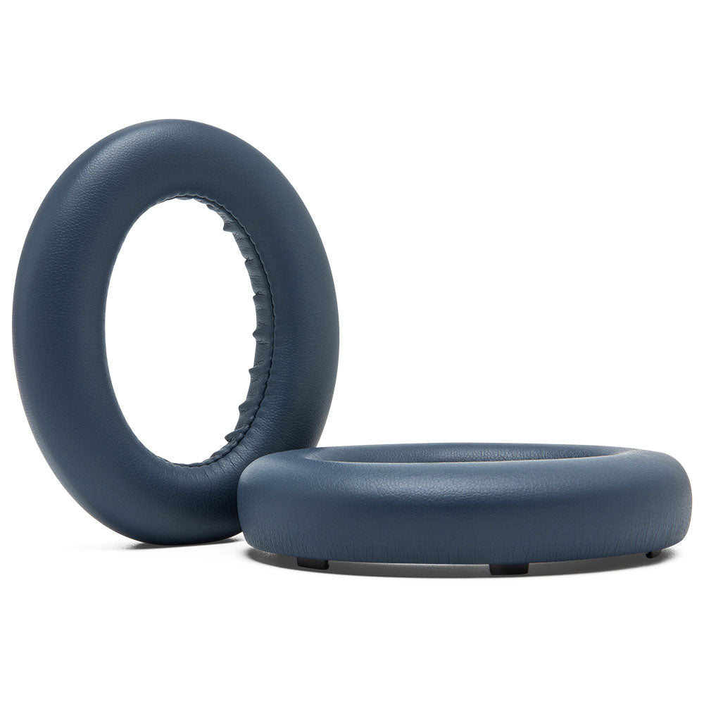 Wicked Cushions Bose QuietComfort Ultra Gen 1 & Gen 2 Earpads - WC PadZ QC Ultra
